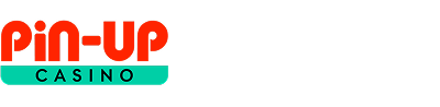 Logo www.pinup-az-top.dnadiagnostics.com